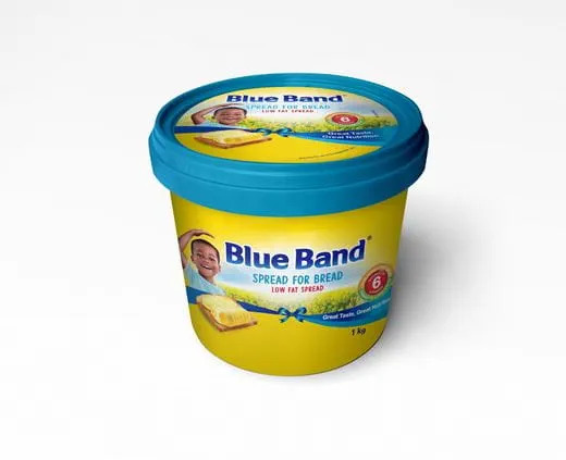 https://assets.africanmall.online/uploads/products/4768/1765562356276-Blue band fat free 1kg.jpg